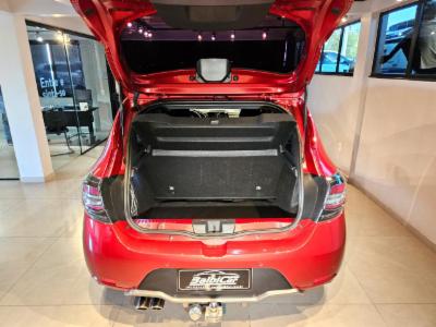 Sandero sport - thumb 14