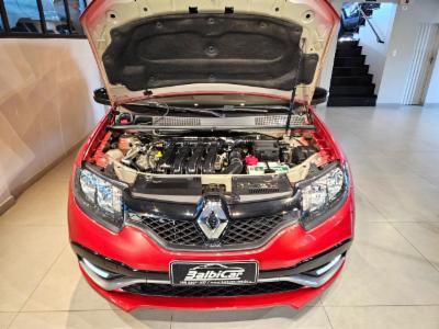 Sandero sport - thumb 15