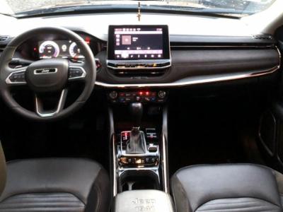 Commander limited - thumb 8