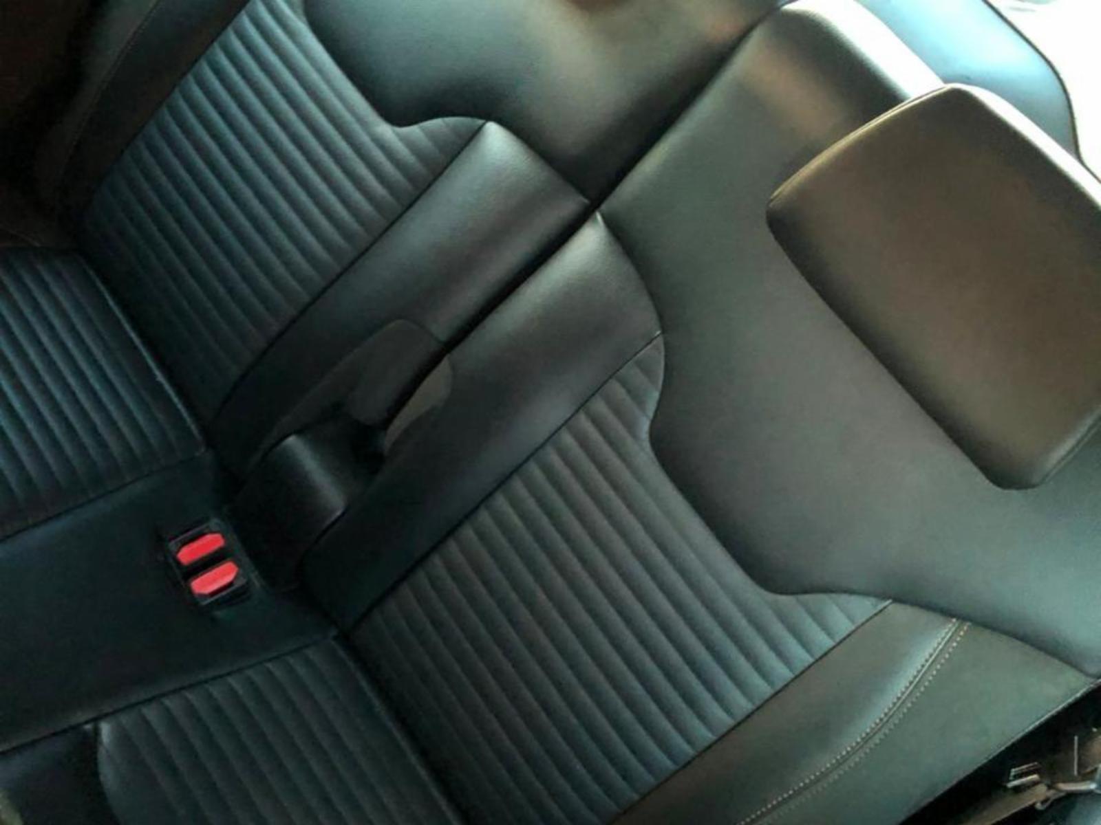 Commander limited - foto 10