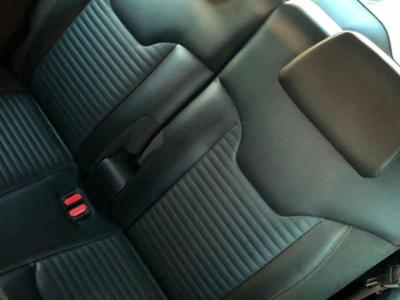 Commander limited - thumb 10