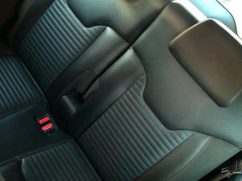 Jeep Commander Limited TD380 2.0 4x4 Die.Aut. - foto 10