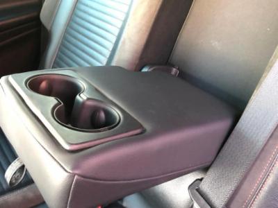 Commander limited - thumb 12