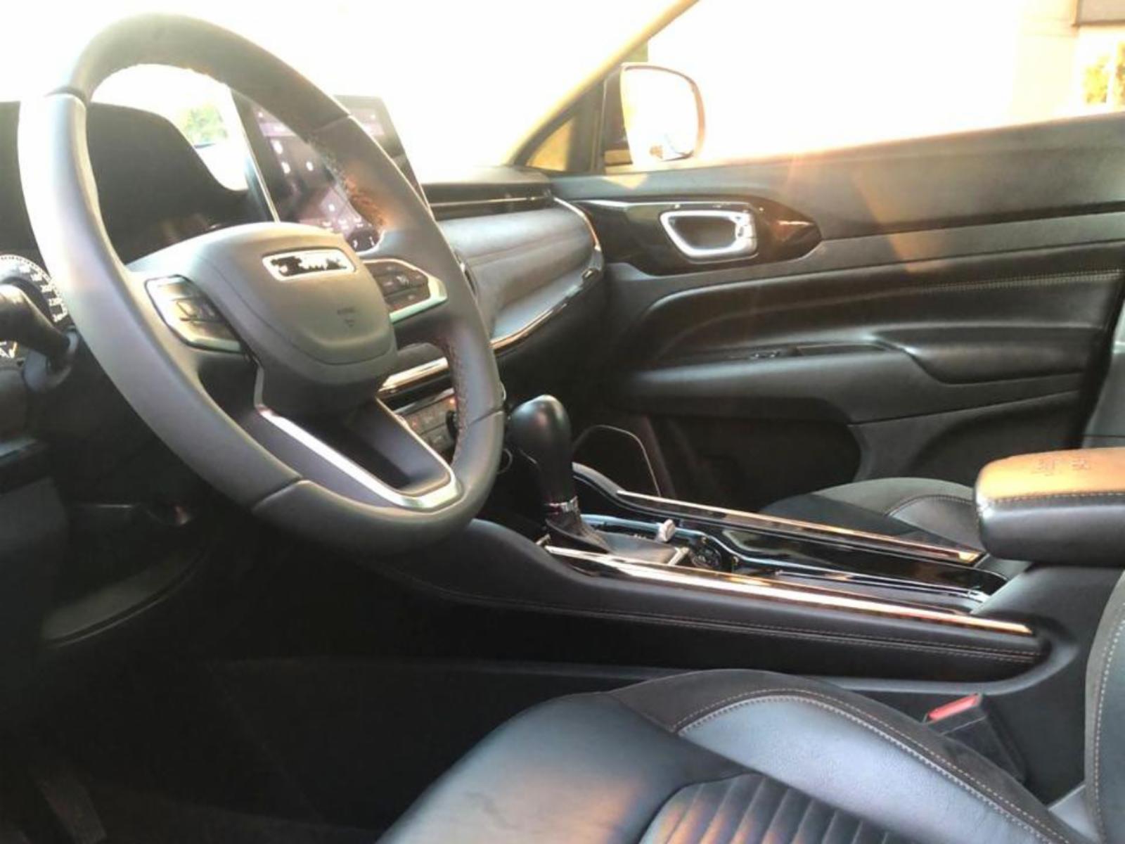 Commander limited - foto 15