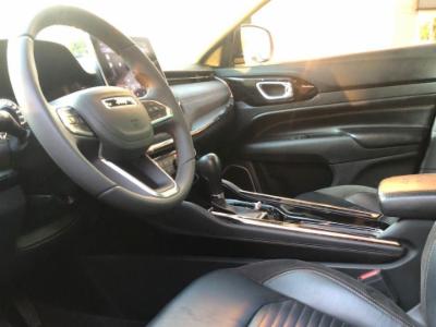 Commander limited - thumb 15