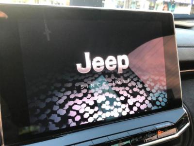 Commander limited - thumb 17