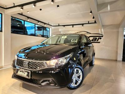 Argo drive - thumb 1