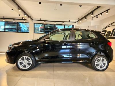 Argo drive - thumb 2