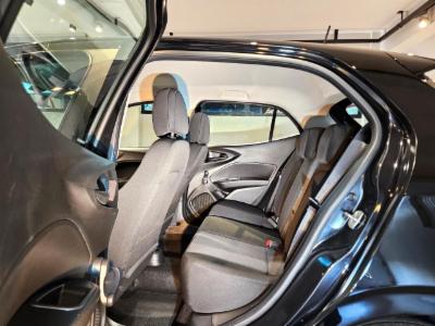 Argo drive - thumb 9