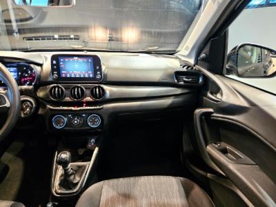 Argo drive - thumb 11