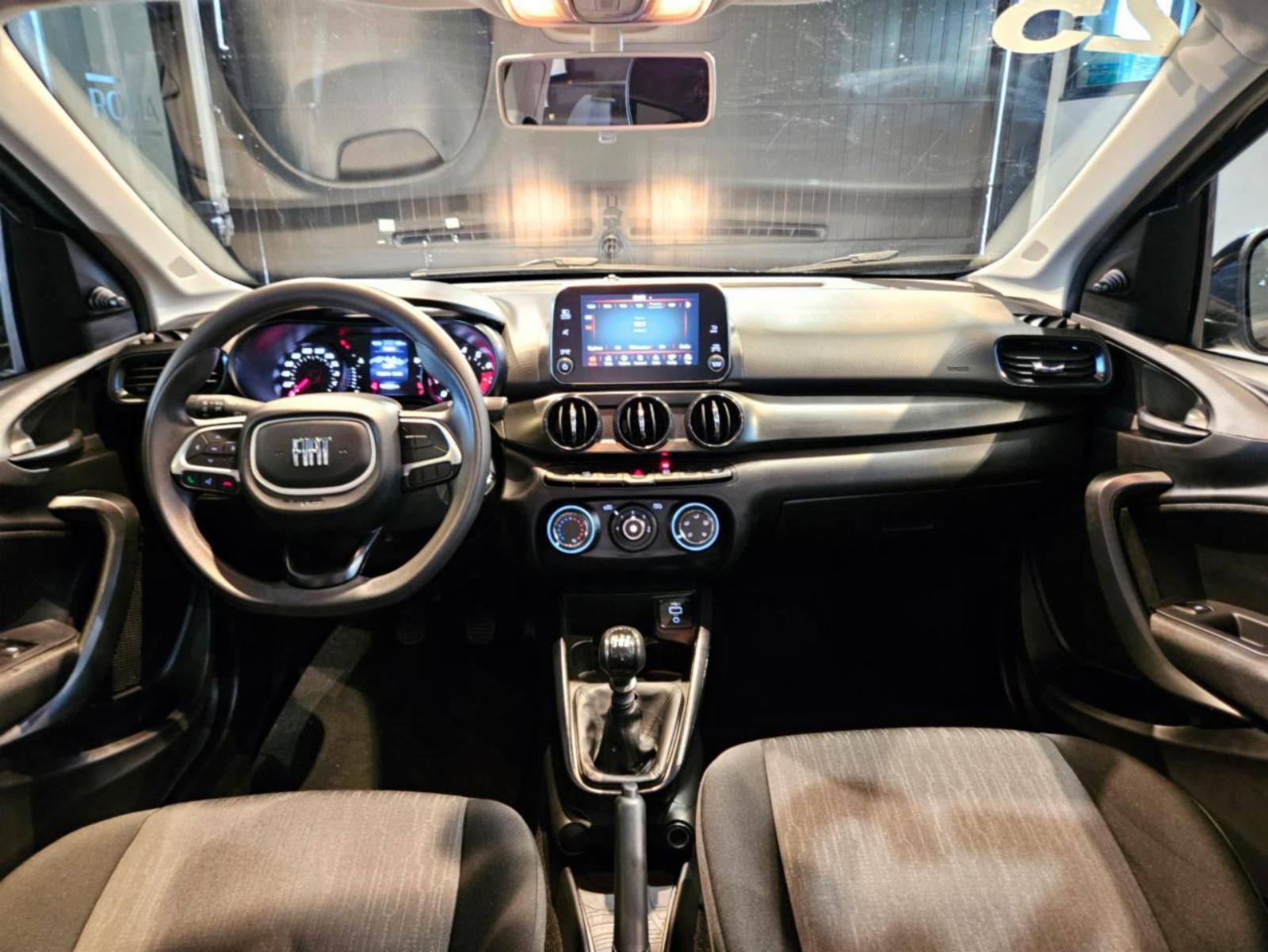 Argo drive - foto 10