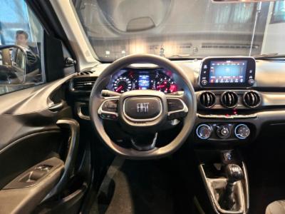 Argo drive - thumb 12