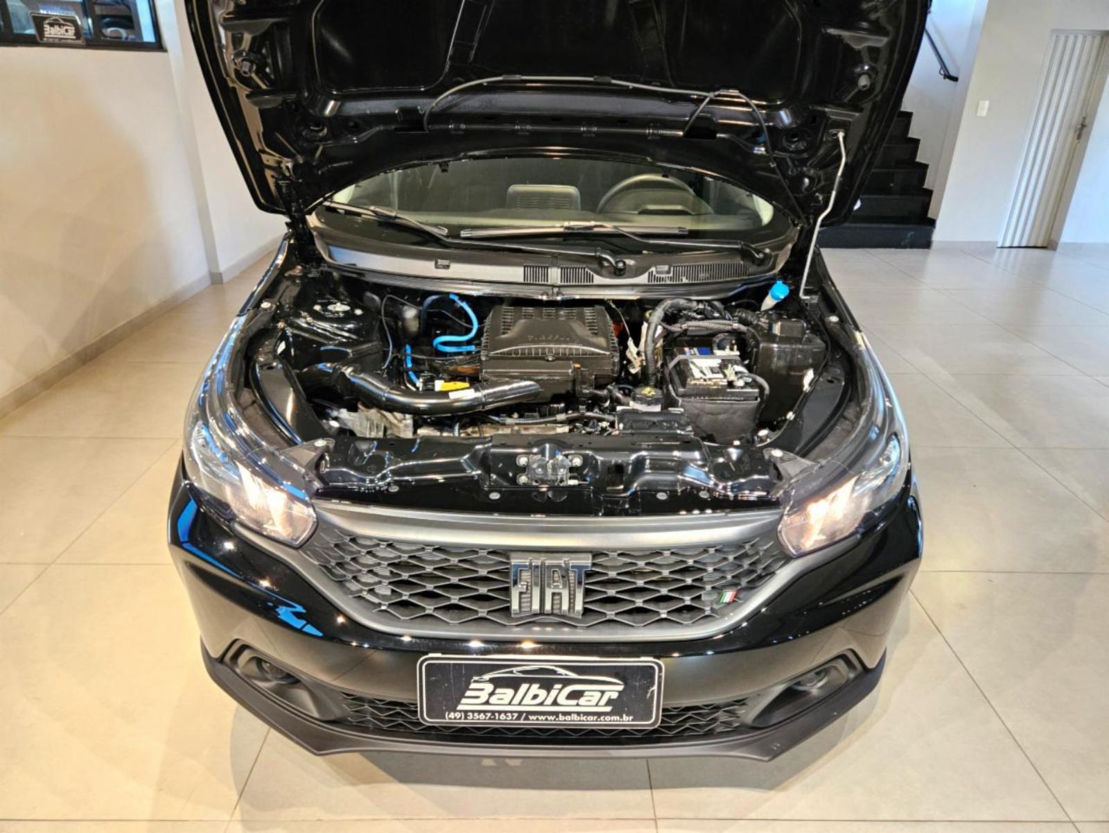 Argo drive - foto 15