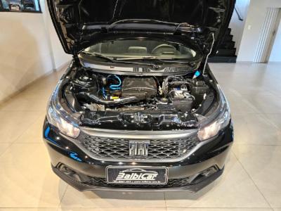 Argo drive - thumb 15