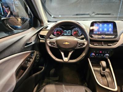 Onix hatch - thumb 12