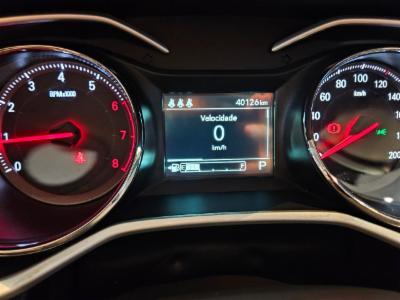 Onix hatch - thumb 13