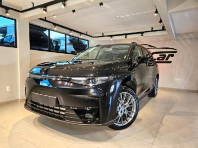 C10 (Híbrido) - thumb 1