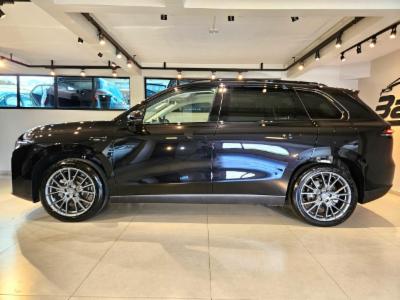 C10 (Híbrido) - thumb 2