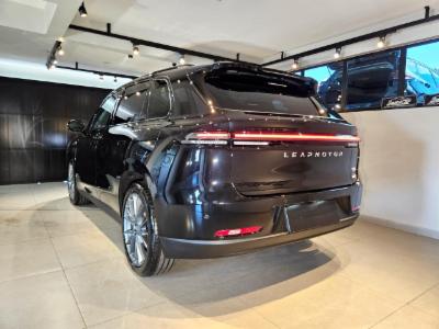 C10 (Híbrido) - thumb 3