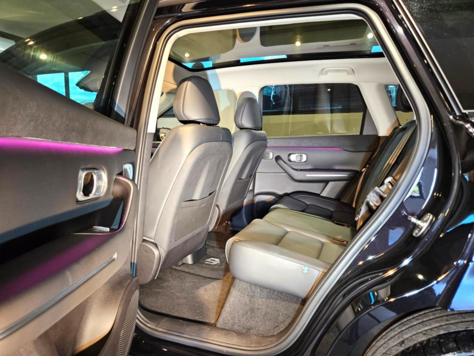 C10 (Híbrido) - foto 9