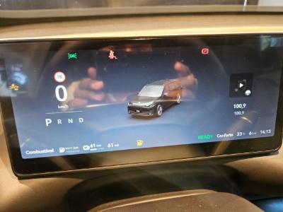 C10 (Híbrido) - thumb 13