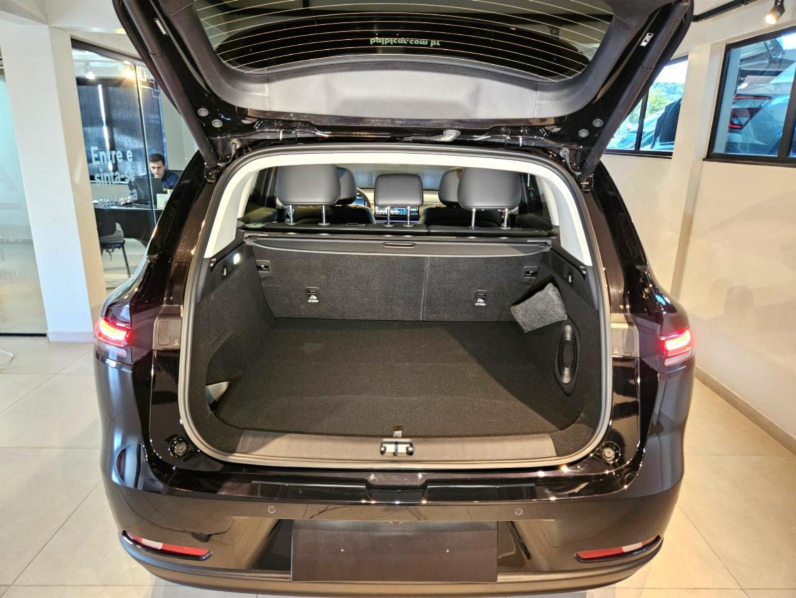 C10 (Híbrido) - foto 15