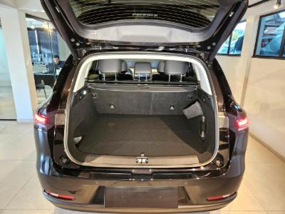 C10 (Híbrido) - thumb 15