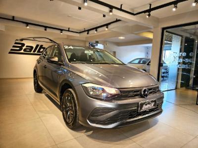 Polo track - thumb 6