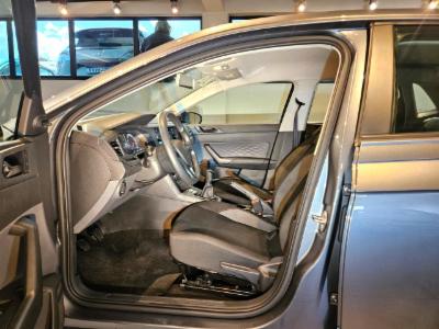 Polo track - thumb 8