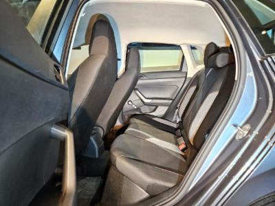 Polo track - thumb 9