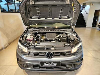 Polo track - thumb 15