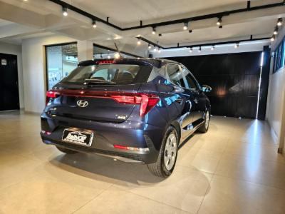 Hb20 comfort - thumb 5