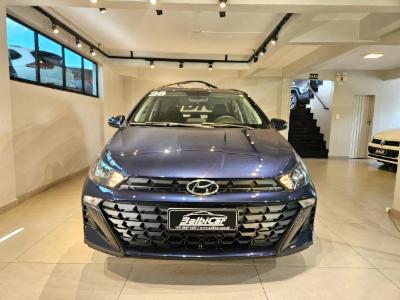 Hb20 comfort - thumb 7