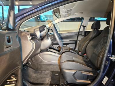 Hb20 comfort - thumb 8