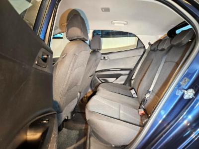 Hb20 comfort - thumb 9