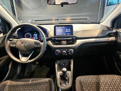 Hb20 comfort - thumb 10