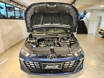 Hb20 comfort - thumb 15