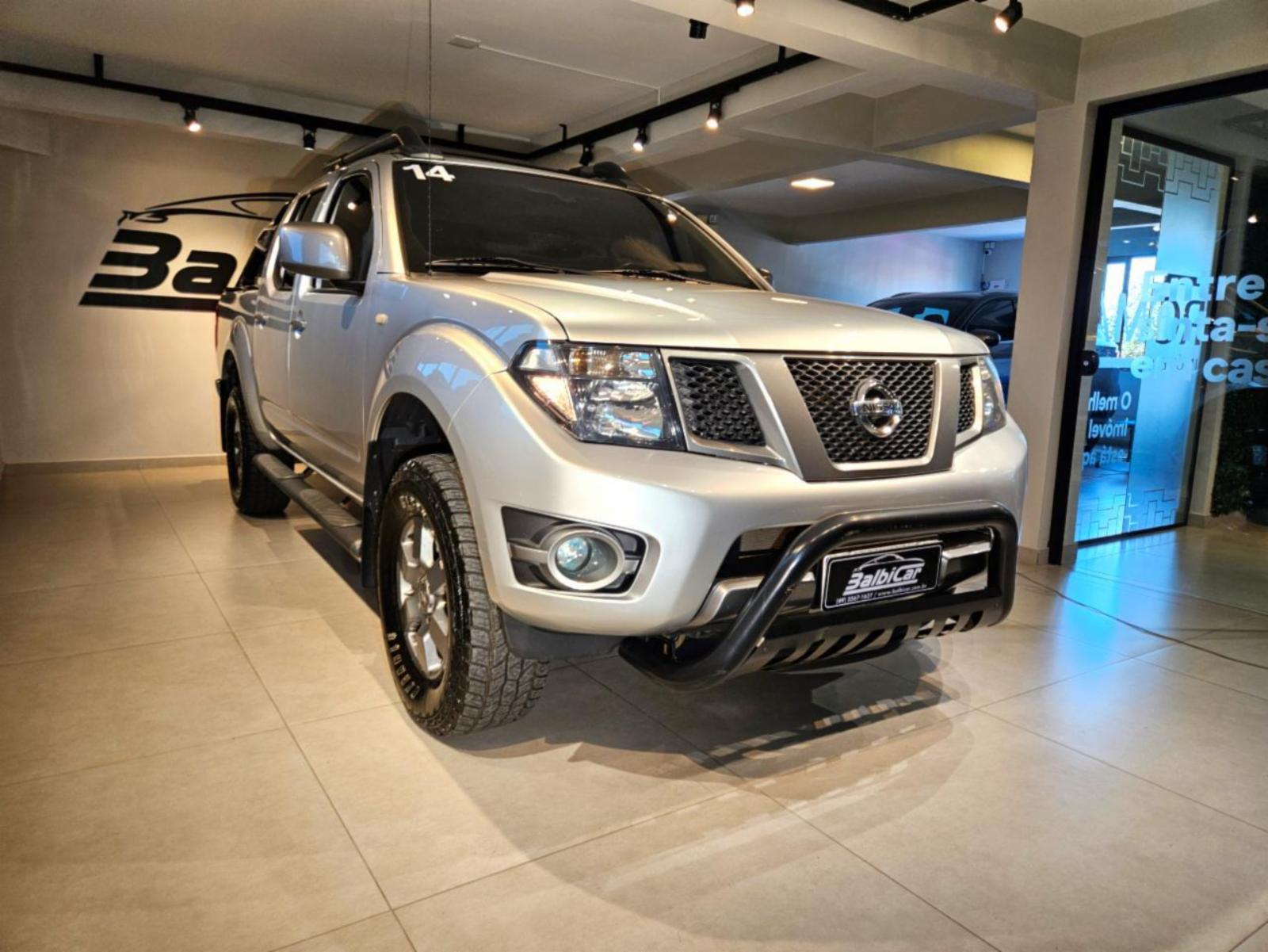 Frontier sv - foto 6