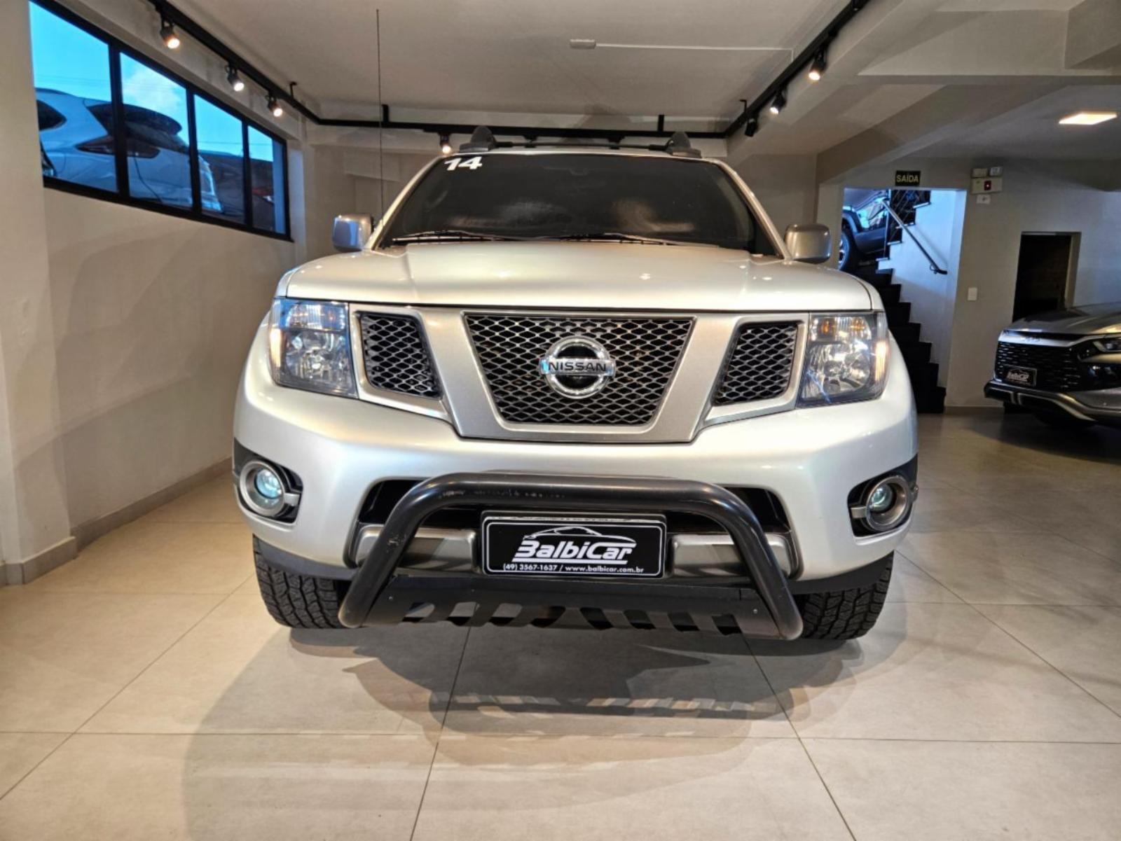 Frontier sv - foto 7