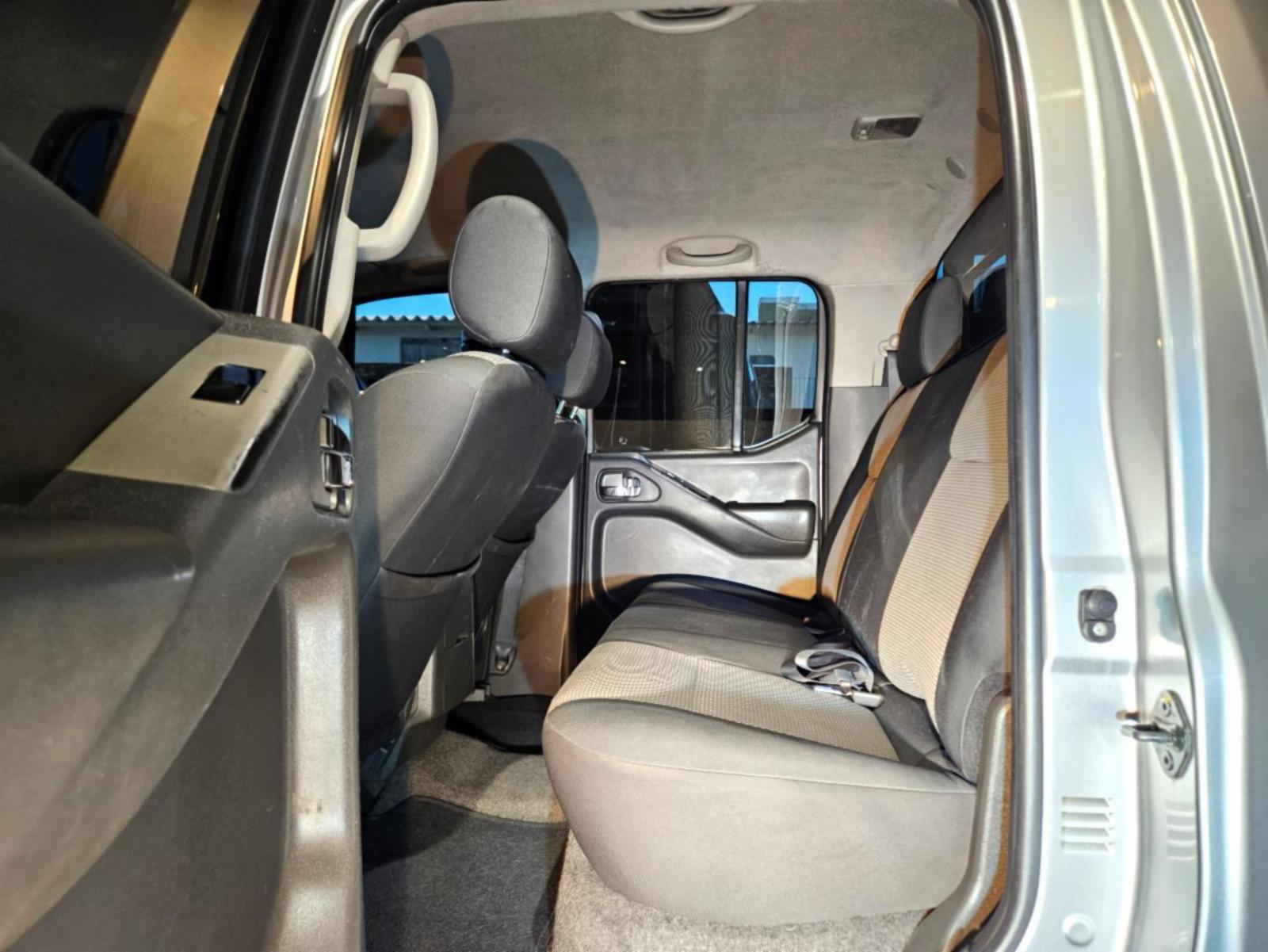 Frontier sv - foto 9