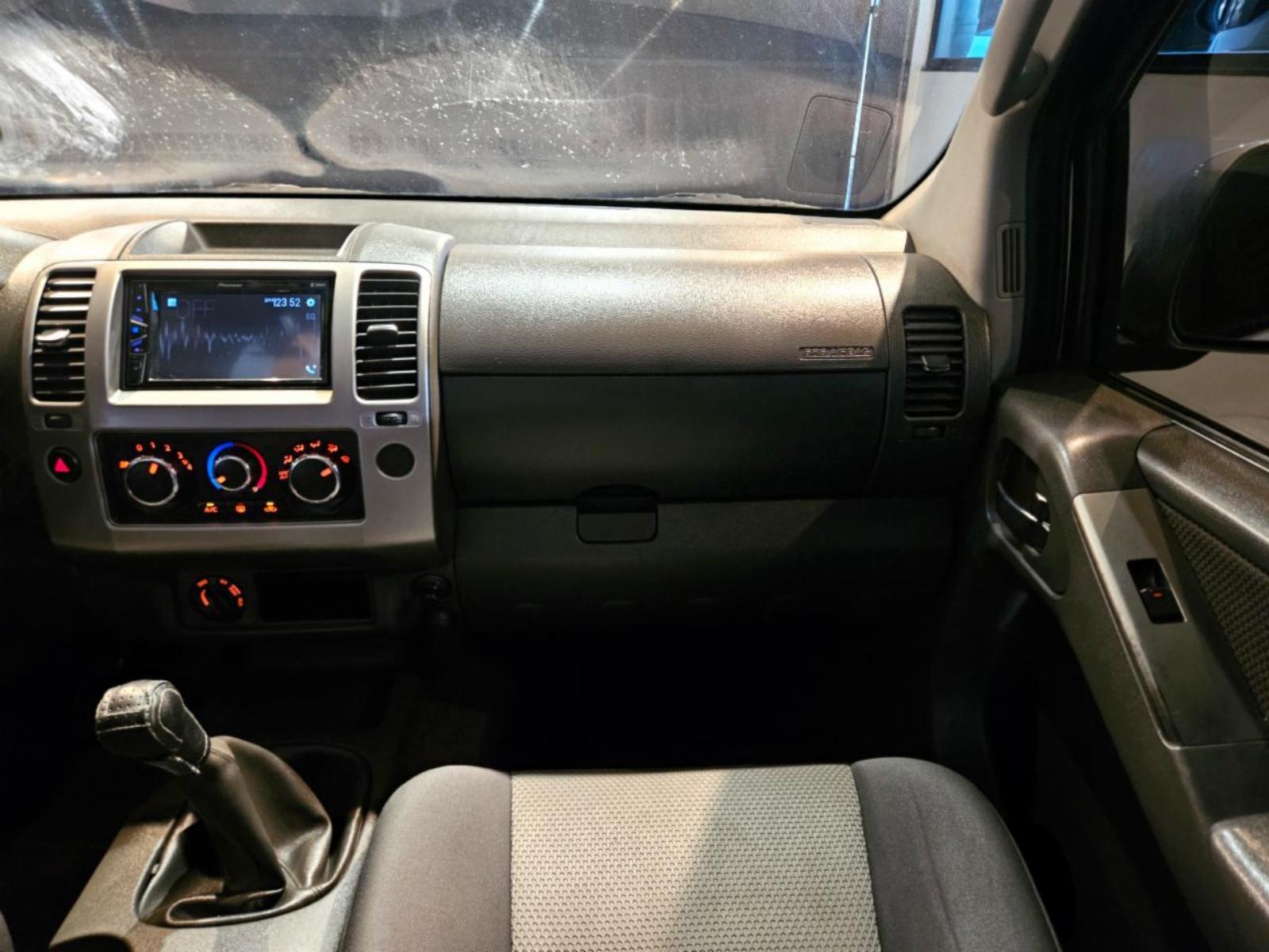 Frontier sv - foto 11
