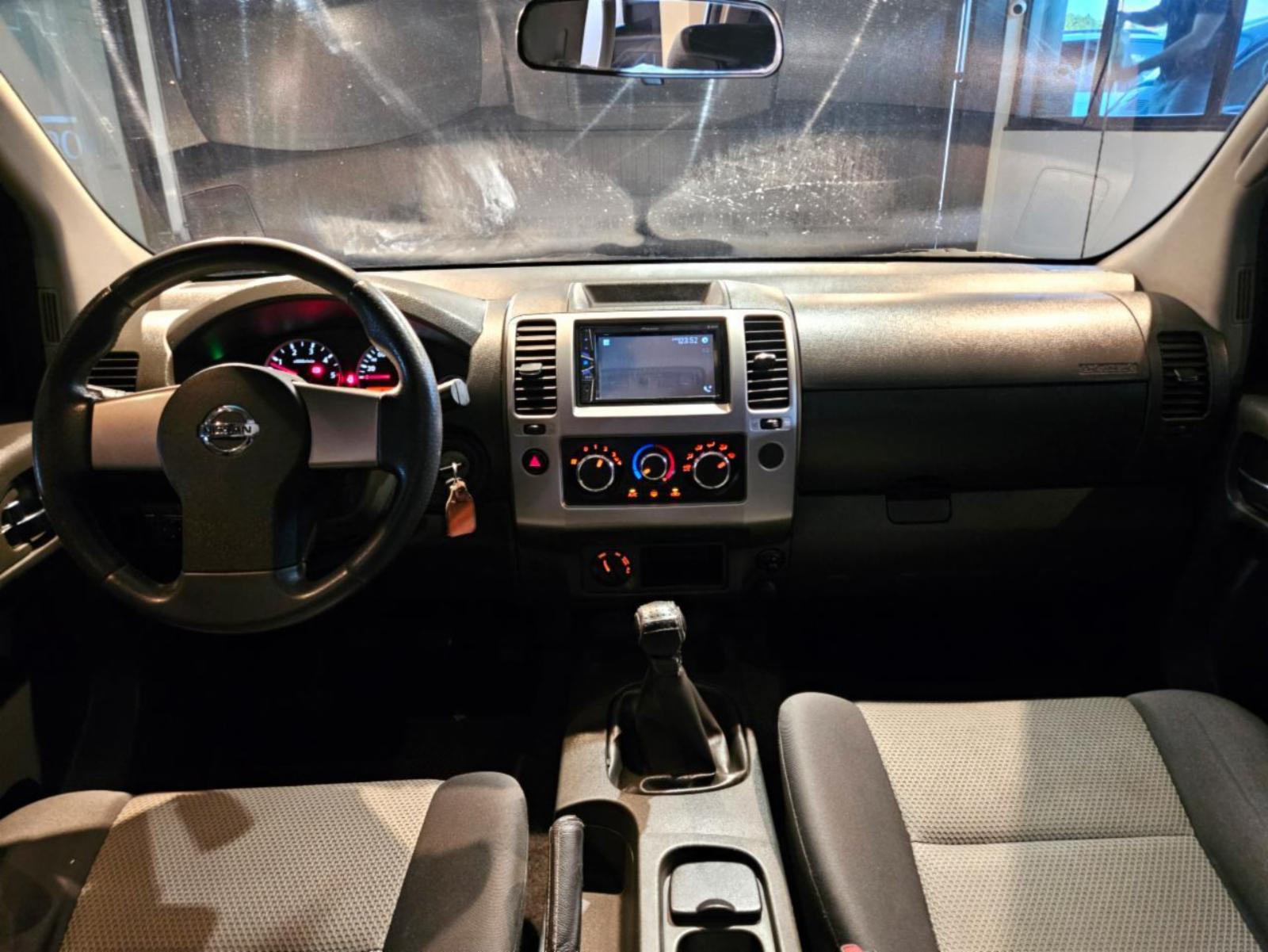 Frontier sv - foto 10