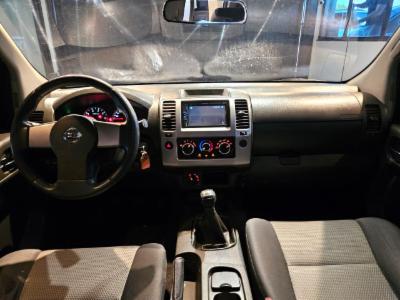 Frontier sv - thumb 10