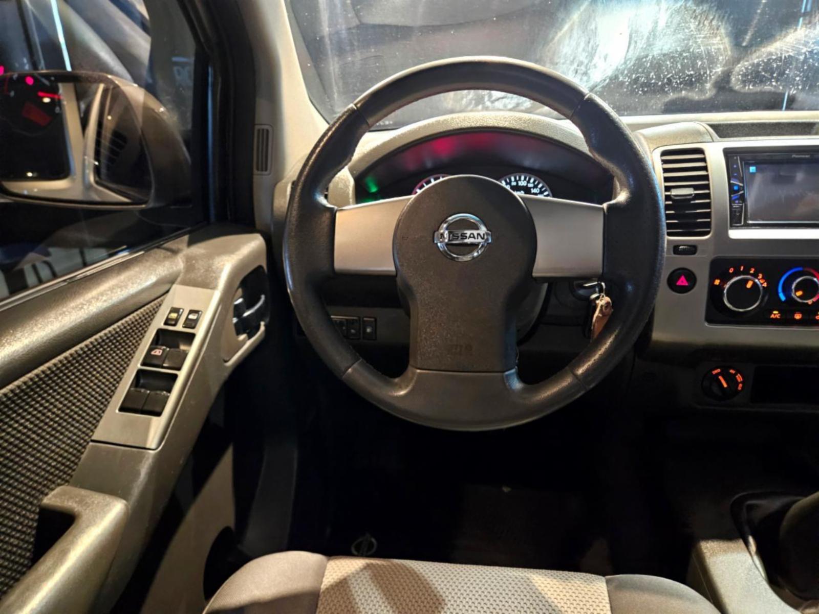 Frontier sv - foto 12