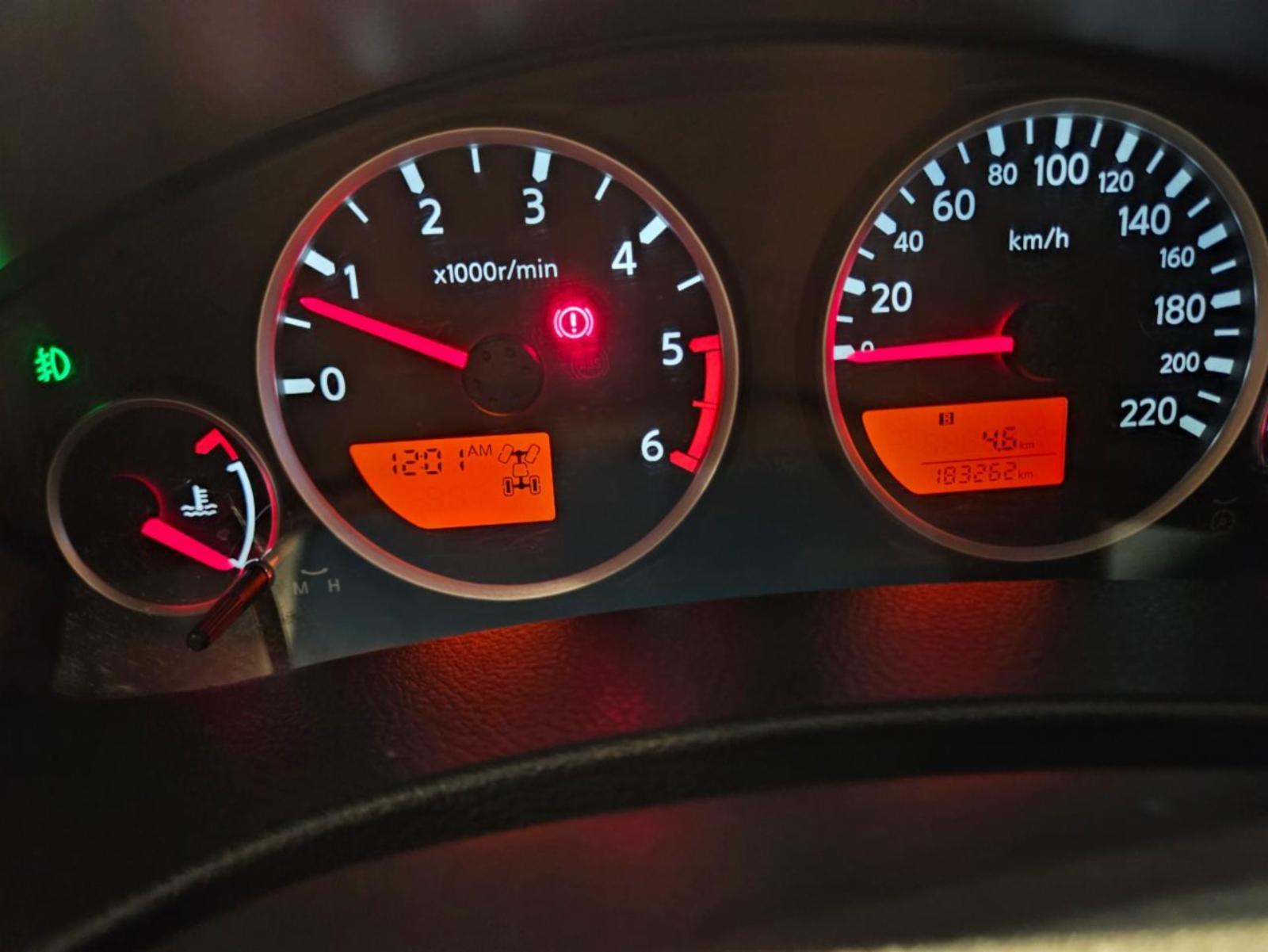 Frontier sv - foto 13