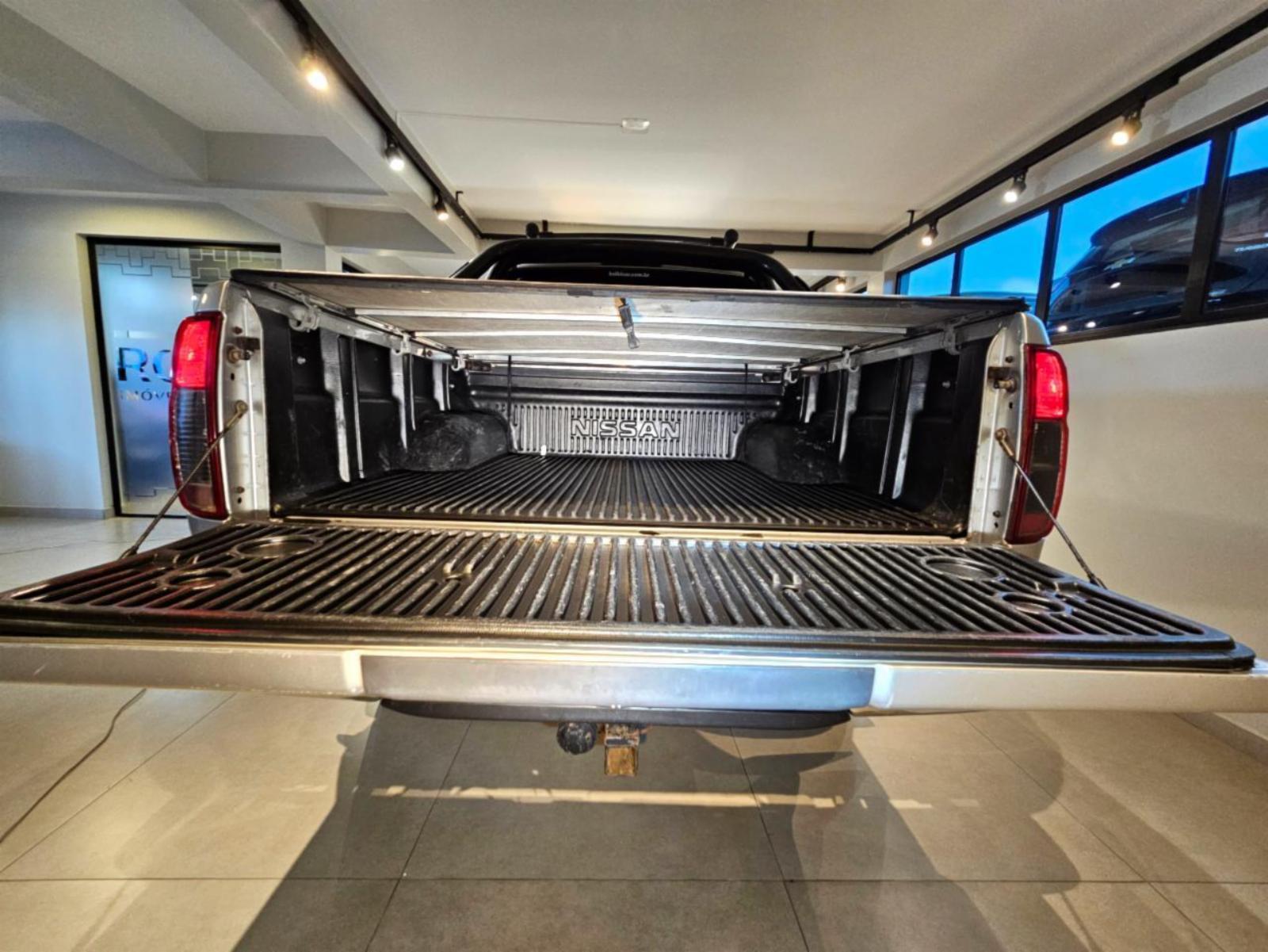 Frontier sv - foto 14