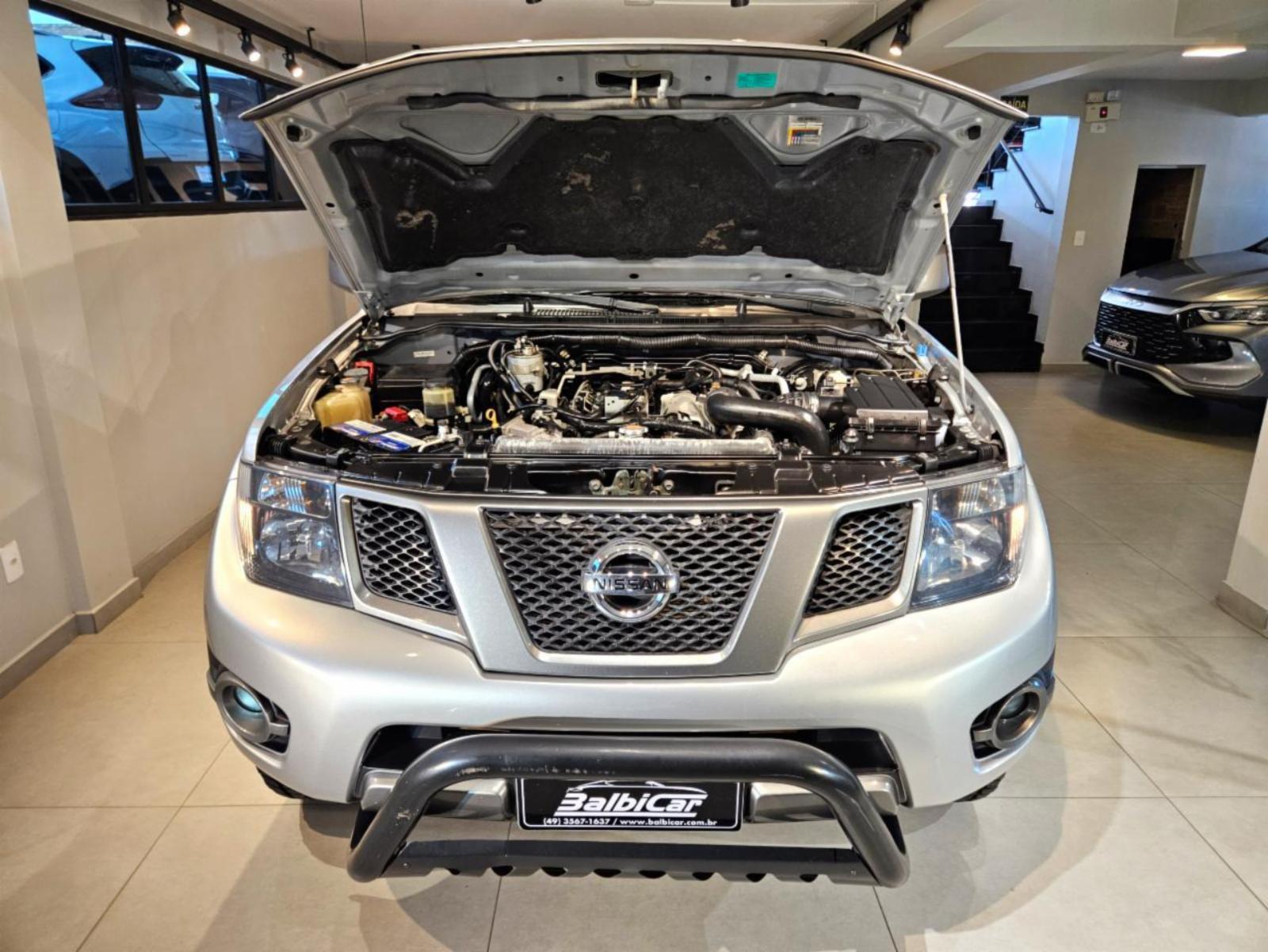 Frontier sv - foto 15