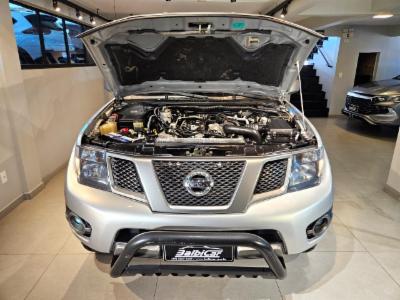 Frontier sv - thumb 15