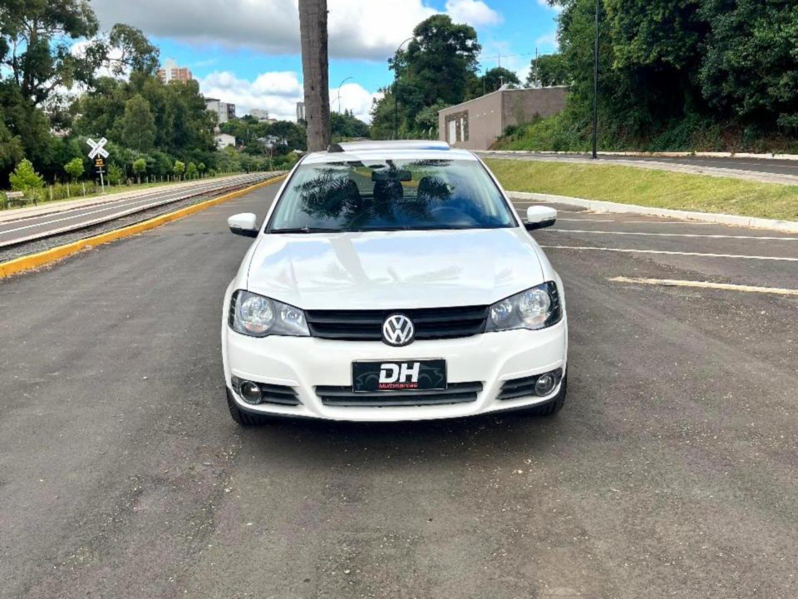 Golf sportline
