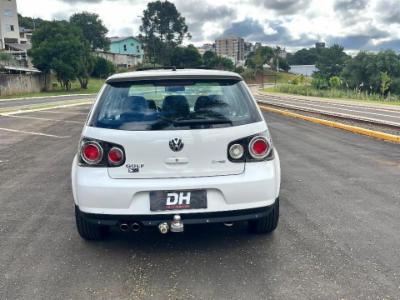 Golf sportline - thumb 2